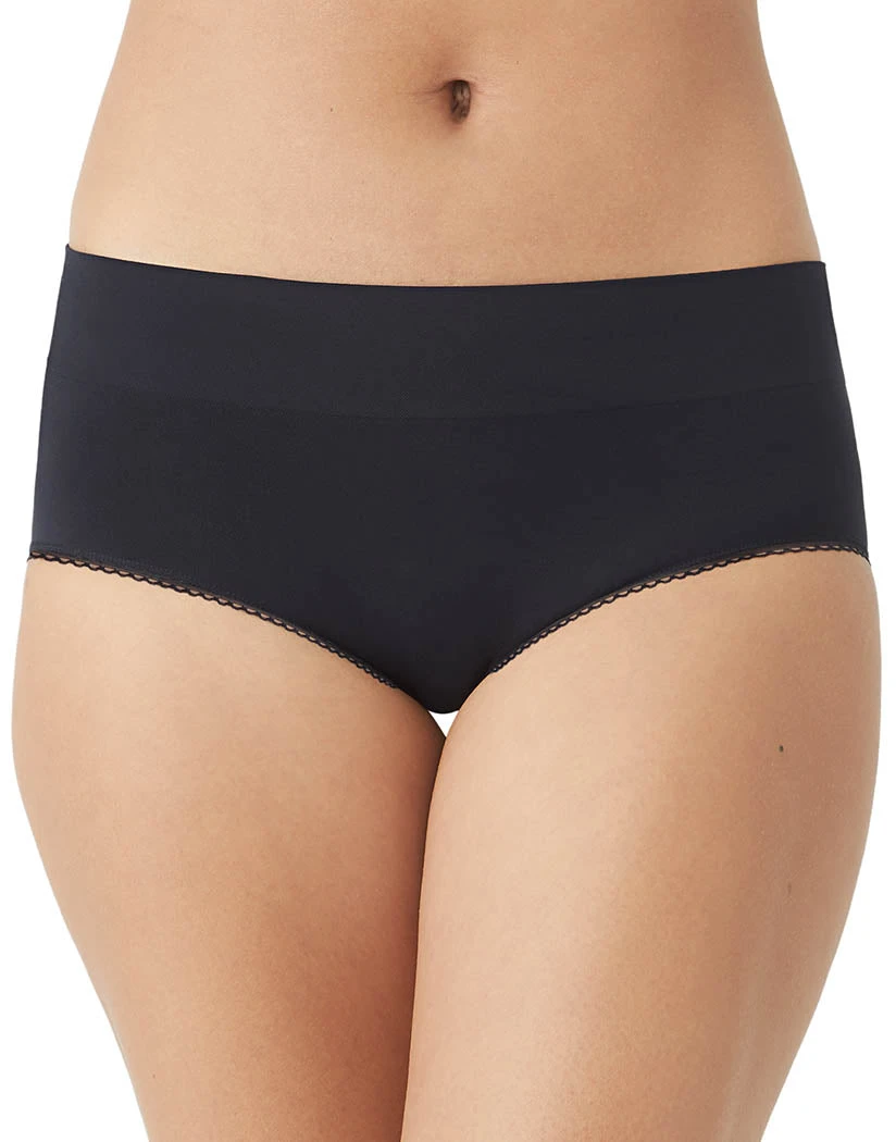 Wacoal Feeling Flexible Brief 875332 1 Wacoal Feeling Flexible Brief 875332