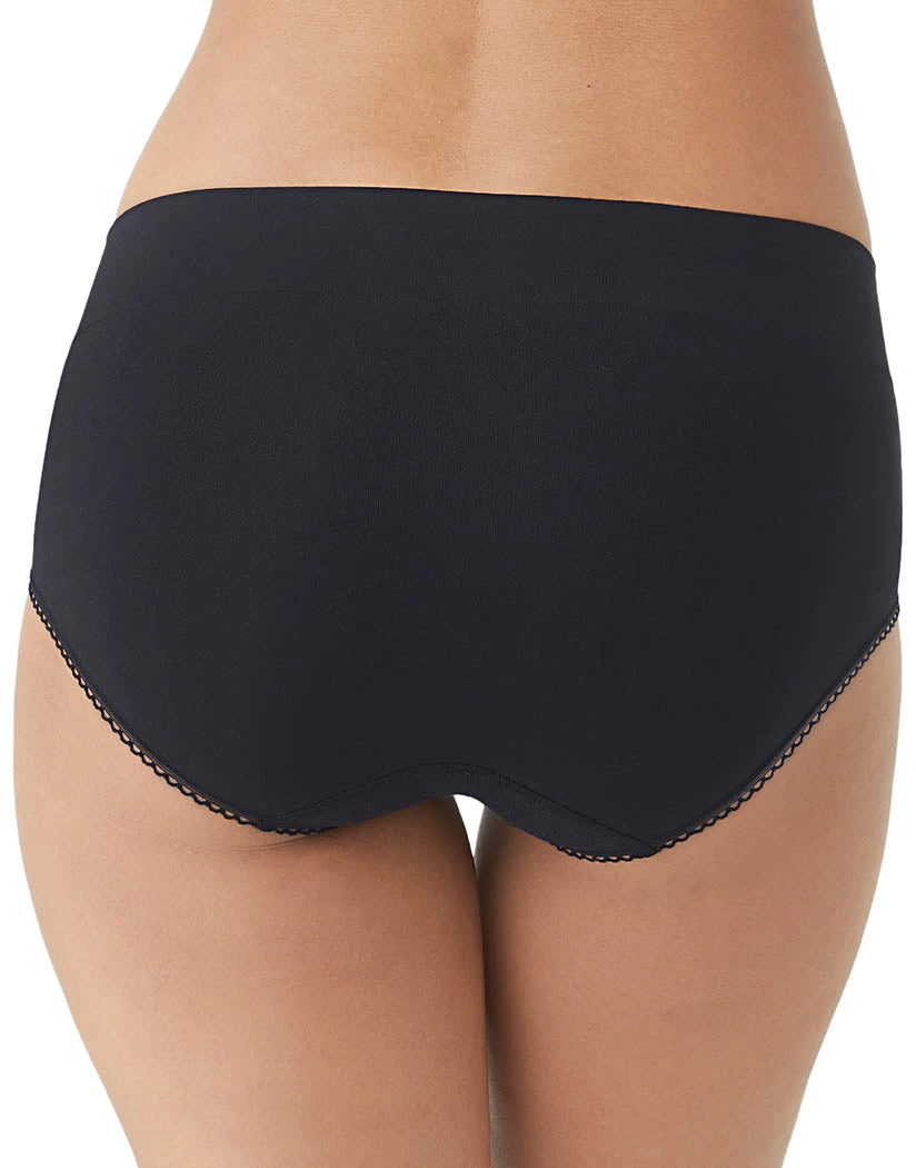 Wacoal Feeling Flexible Brief 875332 3 Wacoal Feeling Flexible Brief 875332 - Image 3