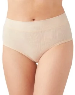 Wacoal Balancing Act Brief 875349 -Underline Fashion Store 875349 263