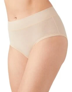 Wacoal Balancing Act Brief 875349 -Underline Fashion Store 875349 263 S