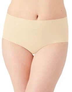 Wacoal Perfectly Placed Brief 875355 -Underline Fashion Store 875355 263