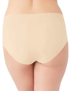 Wacoal Perfectly Placed Brief 875355 -Underline Fashion Store 875355 263 B