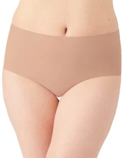 Wacoal Perfectly Placed Brief 875355 -Underline Fashion Store 875355 269