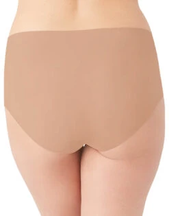 Wacoal Perfectly Placed Brief 875355 -Underline Fashion Store 875355 269 B