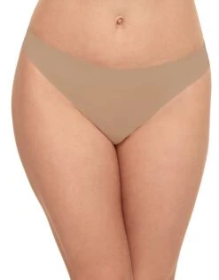 Wacoal Flawless Comfort Thong 879343 -Underline Fashion Store 879343 260 1 e500acf2 2e33 4773 9b8a 24514b229898