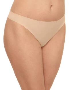 Wacoal Flawless Comfort Thong 879343 -Underline Fashion Store 879343 alt1 1