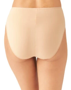 Wacoal Keep Your Cool Daywear Hi-Cut Brief 879378 -Underline Fashion Store 879378 263 B