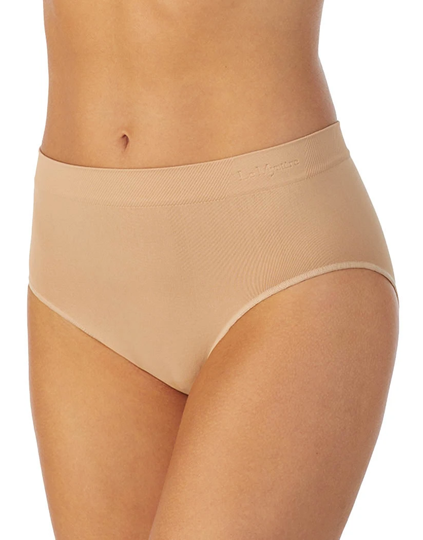 Le Mystere Seamless Comfort Brief 4417 1 Le Mystere Seamless Comfort Brief 4417