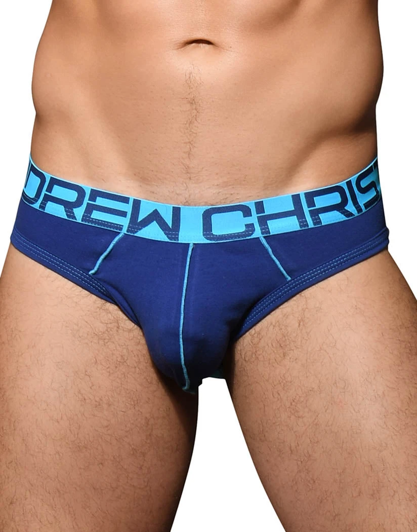 Andrew Christian Show-It Locker Room Jock 92633 1 Andrew Christian Show-It Locker Room Jock 92633