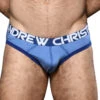 Andrew Christian Active Sports Brief 92697