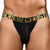 Andrew Christian Happy Modal Jock W/ Almost Naked 92777