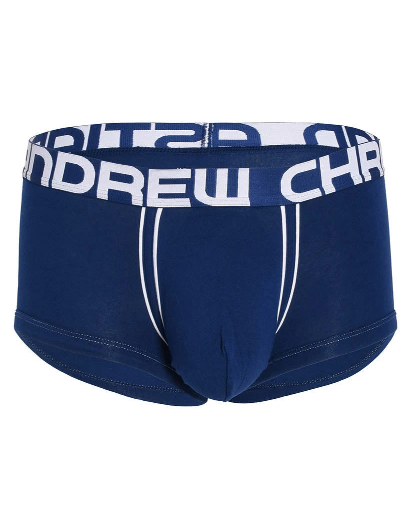 Andrew Christian Trophy Boy Boxer 92837 10 Andrew Christian Trophy Boy Boxer 92837 - Image 10