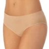 Le Mystere Seamless Comfort Bikini 6617