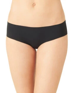 B.tempt'd By Wacoal B.Bare Cheeky Tanga 976367 -Underline Fashion Store 976367 004 2