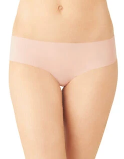 B.tempt'd By Wacoal B.Bare Cheeky Tanga 976367 -Underline Fashion Store 976367 278 2