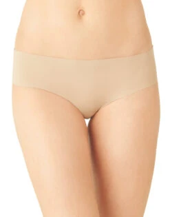 B.tempt'd By Wacoal B.Bare Cheeky Tanga 976367 -Underline Fashion Store 976367 295 2