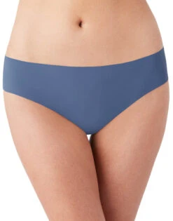 B.tempt'd By Wacoal B.Bare Cheeky Vintage Indigo 976367