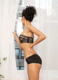 B.tempt'd By Wacoal B.Bare Hipster - 978267 -Underline Fashion Store 978267 954237 3