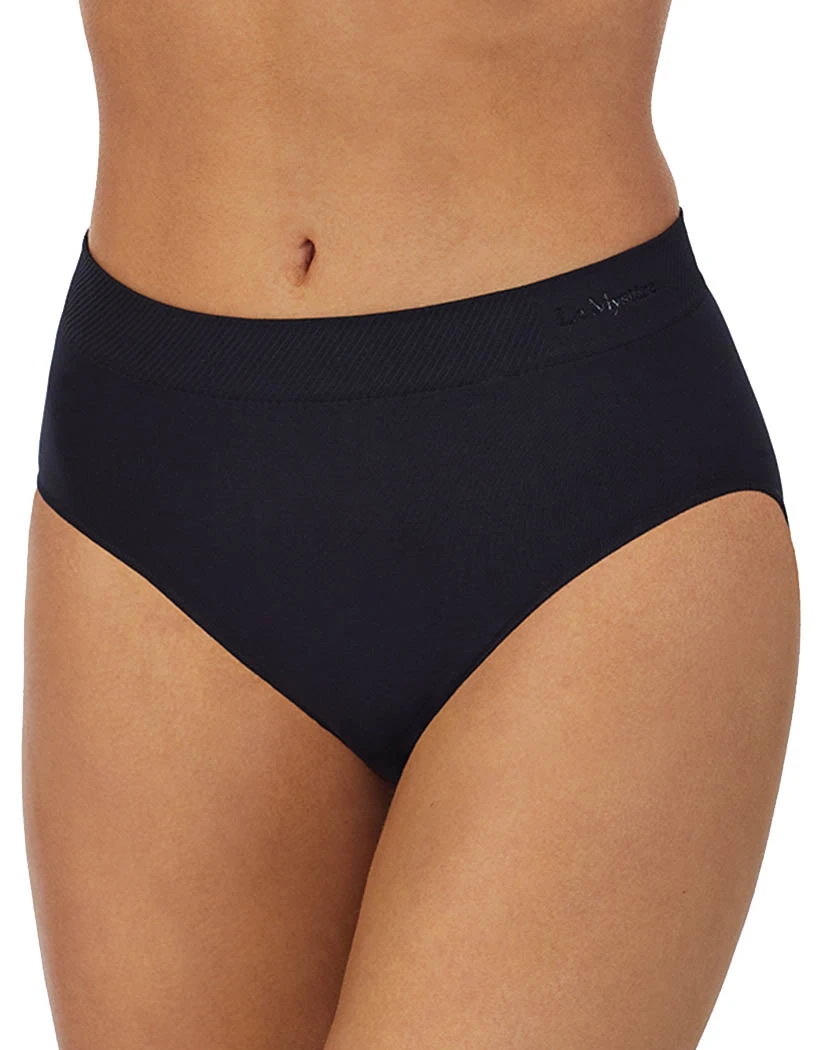 Le Mystere Seamless Comfort Brief 4417 2 Le Mystere Seamless Comfort Brief 4417 - Image 2