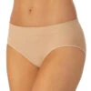 Le Mystere Seamless Comfort Hipster 1117