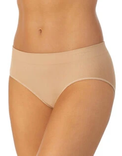 Le Mystere Seamless Comfort Hipster 1117