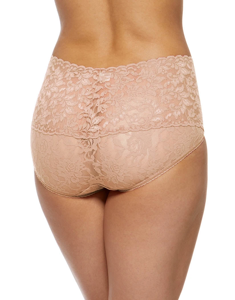 Hanky Panky Signature Retro V-Kini 9K2124 7 Hanky Panky Signature Retro V-Kini 9K2124 - Image 7