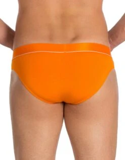 Obviously Men's PrimeMan Hipster Brief A04 -Underline Fashion Store A04 1O 1 Back 96d0f545 3297 4118 a8a1 c6ce0edbefdd
