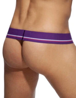 Addicted Ass Freedom 2020 AD904 -Underline Fashion Store AD904 C10B