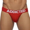 Addicted Men's My Basic Jock AD469