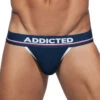 Addicted Sport Stripe 09 Jock AD710