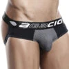 Agacio Mesh Jockstrap AGE008