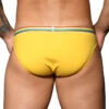 Andrew Christian Boy Brief 3-Pack W/ Almost Naked 92424