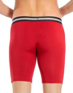 Obviously Men's EveryMan Long Boxer Brief B01 28 Obviously Men's EveryMan Long Boxer Brief B01 -Underline Fashion Store B01 1T B efcb2c29 9871 4e7e 9d4f 617e1830f2c5