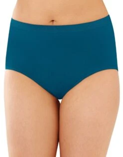 Bali Comfort Revolution Brief DF803J -Underline Fashion Store Bali 803J Blue Oasis B copy 321bc7c8 dfd4 4ad7 83a3 29eaf1911e87