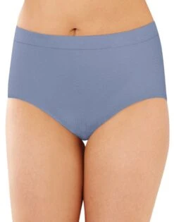 Bali Comfort Revolution Brief DF803J -Underline Fashion Store Bali 803J Chateau blue B copy b10e89b2 3c26 4d3d bc96 ec05c13e2c02
