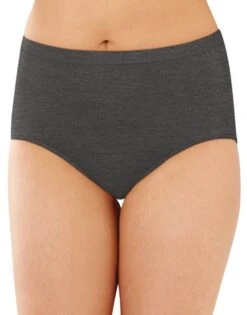 Bali Comfort Revolution Brief DF803J -Underline Fashion Store Bali 803J Gravel Grey B copy 2cd9c37e 3ad4 4a71 810f 9c8033cd6d00