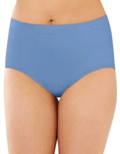 Bali Comfort Revolution Brief DF803J -Underline Fashion Store Bali 803J Hot Springs Blue B copy f02f427b 4961 415c a796 d8a88743eb5d