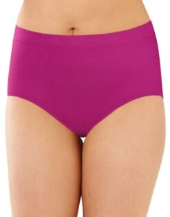Bali Comfort Revolution Brief DF803J -Underline Fashion Store Bali 803J Magenta Majesty B copy 98c385c5 6cd0 426d b000 e724a45c0207