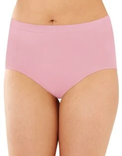 Bali Comfort Revolution Brief DF803J -Underline Fashion Store Bali 803J Pink Sands B copy cd2fc19b 49bd 4223 bbc0 d33c4f54a3d1