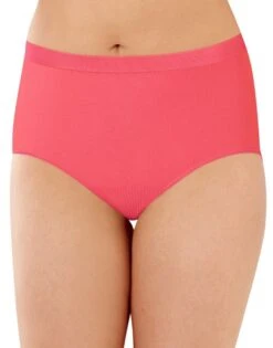Bali Comfort Revolution Brief DF803J -Underline Fashion Store Bali 803J Pinky Peach B copy fdfaeb2a f8be 47d1 b929 6707bcff66b2