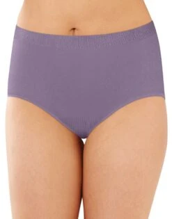 Bali Comfort Revolution Brief DF803J -Underline Fashion Store Bali 803J Purple Shade B copy a26b715a cf0f 4604 8a47 78a9a8f4814a