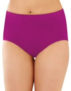 Bali Comfort Revolution Brief DF803J -Underline Fashion Store Bali 803J Showtime Fushia B copy 02d2a239 54a7 492e 9fef 9115cfe264b9