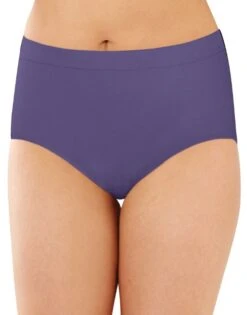 Bali Comfort Revolution Brief DF803J -Underline Fashion Store Bali 803J Timeless Purple B copy fc342e2c 6532 4efd 879e e62166bb27e6