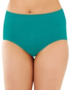 Bali Comfort Revolution Brief DF803J -Underline Fashion Store Bali 803J Vivid Teal B copy d1f8bcd9 6dcb 490c 8529 a39220329bfa