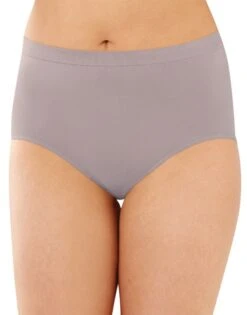 Bali Comfort Revolution Brief DF803J -Underline Fashion Store Bali 803J Warm Steel B 1f27ba10 8e2d 4877 b621 1be08b64f721