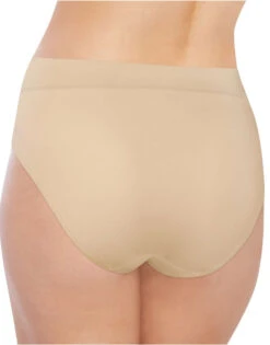 Bali Passion For Comfort Hi Cut Panty DFPC62 17 Bali Passion For Comfort Hi Cut Panty DFPC62 -Underline Fashion Store Bali DFPC62 Soft Taupe B