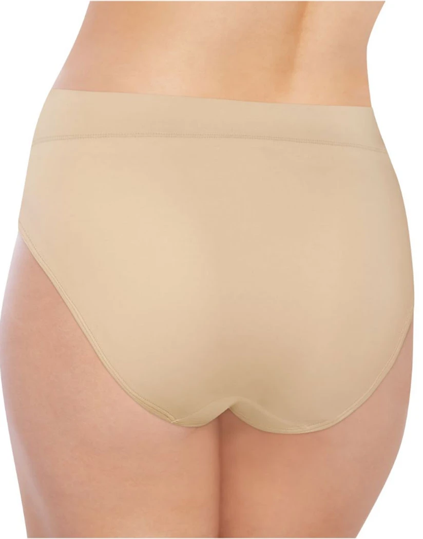 Bali Passion For Comfort Hi Cut Panty DFPC62 6 Bali Passion For Comfort Hi Cut Panty DFPC62 - Image 6