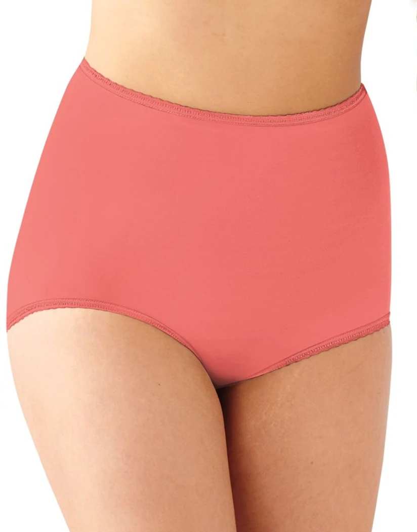 Bali Skimp Skamp Full Brief DF2633 10 Bali Skimp Skamp Full Brief DF2633 - Image 10