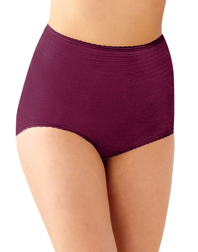 Bali Skimp Skamp Full Brief DF2633 9 Bali Skimp Skamp Full Brief DF2633 - Image 9