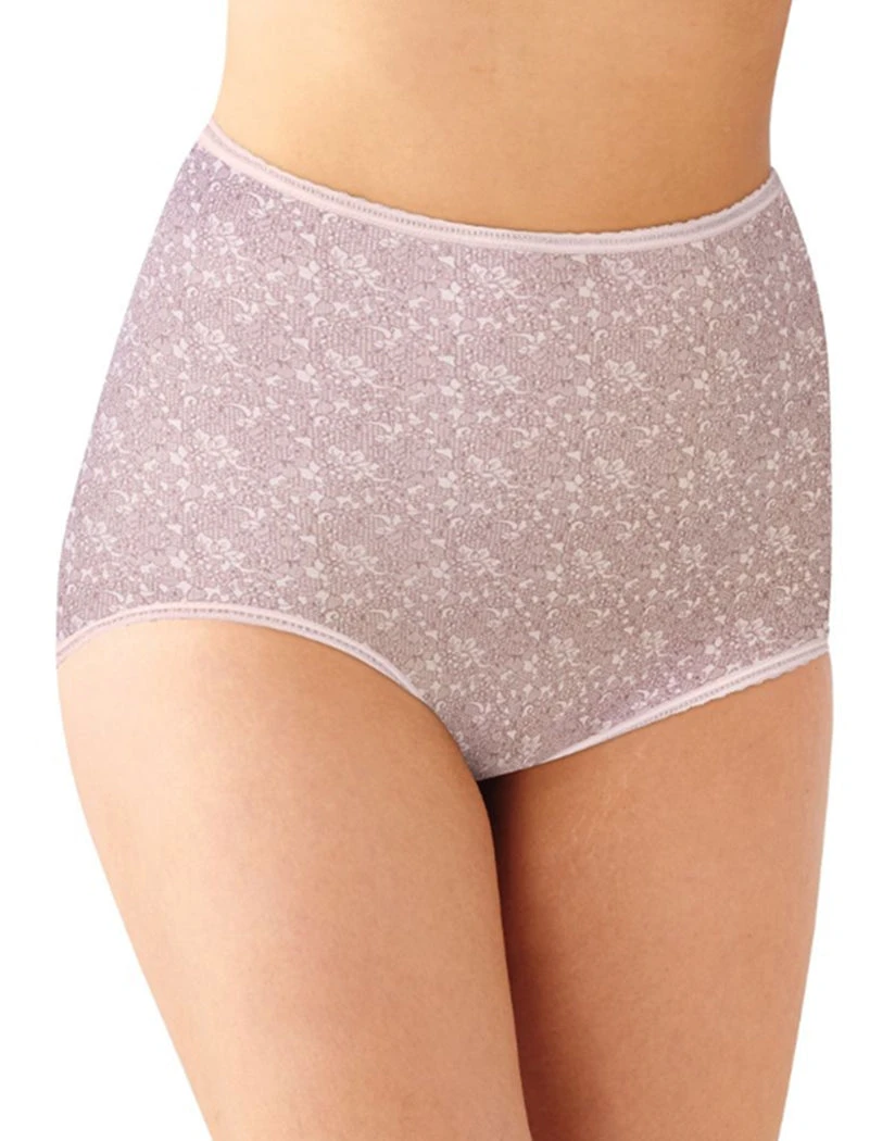 Bali Skimp Skamp Full Brief DF2633 3 Bali Skimp Skamp Full Brief DF2633 - Image 3